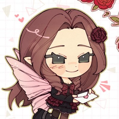 ♫ tobyさんのプロフィール画像