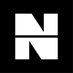 Indie Negra (@negraindie29) Twitter profile photo Indie Negra (@negraindie29) Twitter profile photo