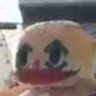 Eggladboy's profile picture. World is a fuck 
pronounce in bio