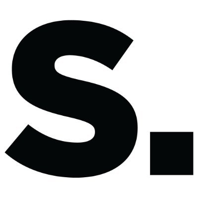 SmartBug Media, an award-winning, full-service digital agency, acquired Chair 10 Marketing in May 2023, and we are now a part of SmartBug!