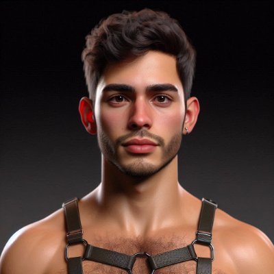 DDOMINUS__ Profile