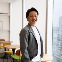 池部 拓也|デジタルブロックス CSO (@takuyaikebe) 's Twitter Profile