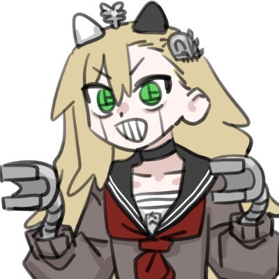 にゃむ☆様　ご確認用♡ 61jEplPav9L.jpg_BO30,255,255,