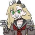 95%の確率でまたんごむちゃんを排出するメカまたんごむちゃん (@mtngmchanbot2) Twitter profile photo 95%の確率でまたんごむちゃんを排出するメカまたんごむちゃん (@mtngmchanbot2) Twitter profile photo