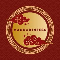 jangan reply hastag / oot (@mandarinfess) 's Twitter Profile