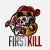 FIRST KILL ESPORT (@stunegames) Twitter profile photo FIRST KILL ESPORT (@stunegames) Twitter profile photo
