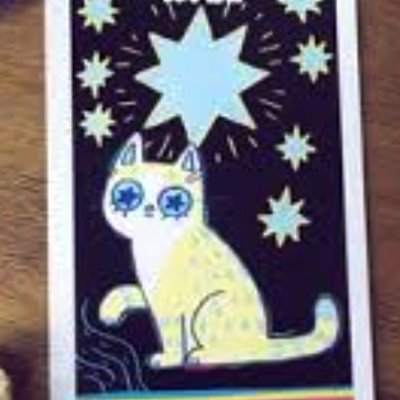 Lontrazepam's profile picture. "il tempo non fa il suo dovere
e spesso peggiora le cose"