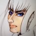 T0xR4d (@d3t3xt1v3) Twitter profile photo T0xR4d (@d3t3xt1v3) Twitter profile photo