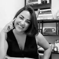 Uxía OG (@uxi_og) 's Twitter Profile