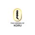 Garden of Koru (@gardenofkoru) Twitter profile photo Garden of Koru (@gardenofkoru) Twitter profile photo