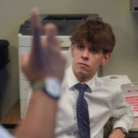 Nikita Osadchiy (@niktgray) 's Twitter Profile