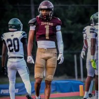 Elijah Ffrench (@_elijahffrench) 's Twitter Profile