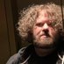 TJ Denzer (@johnnychugs) Twitter profile photo TJ Denzer (@johnnychugs) Twitter profile photo