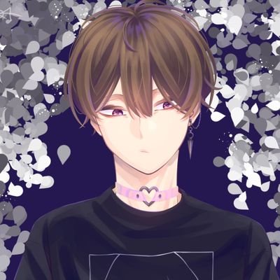 J0-chanさんのプロフィール画像