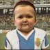 Gabri (@gabri_455) Twitter profile photo Gabri (@gabri_455) Twitter profile photo