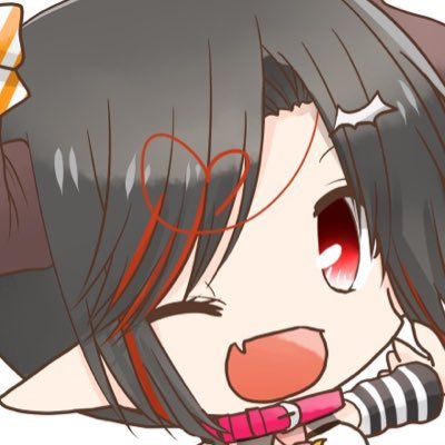 満月トヤ🌙🍬さんのプロフィール画像