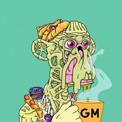 أنا طالب ولا أزال طالبا للعلم والعلا
Crypto enthusiast
Raid for living