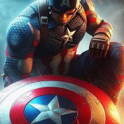 Canal de Youtube sobre juegos de mesa, especialmente con modo solitario.Telegram https://t.co/ijsKEaWidP
Tipeee https://t.co/u4LeIwyunT