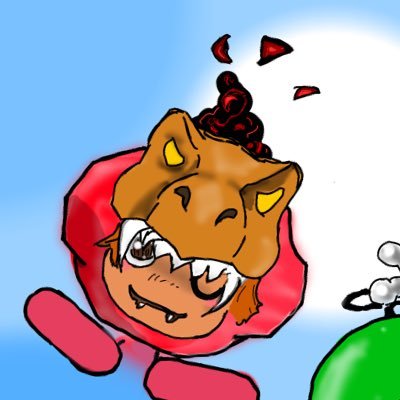 machimachi2642's profile picture. すまほげーとか