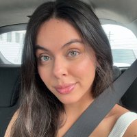 mc. (@mcatavargas) 's Twitter Profile