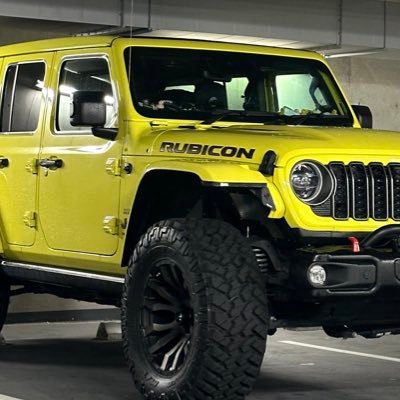 yuusa007's profile picture. 