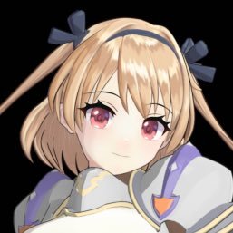 ユーグ海苔さんのプロフィール画像
