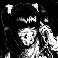 Xury (@xury_cs) 's Twitter Profile