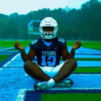 Jordan Wright (@jayywright10) 's Twitter Profile Photo