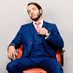 Dante Drackis (@dantedrackis) Twitter profile photo Dante Drackis (@dantedrackis) Twitter profile photo