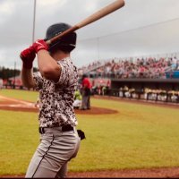 Brett Johnston (@brettjohnston29) 's Twitter Profile Photo