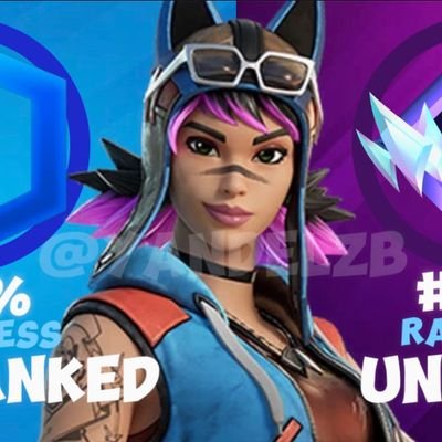 EddieZb4349's profile picture. 