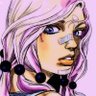 Act3Tusk's profile picture. Just another Jojo fan - SSBU / Main Snake - Los Ángeles/Santiago