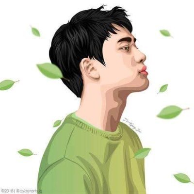 rvnsyh0's profile picture. Nothing....
