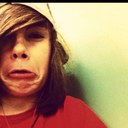 Grady Norris - @Gradasarus - Twitter