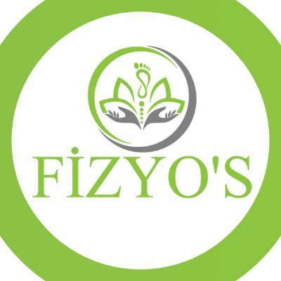 fizyosadana's profile picture. Fizyoterapi | Diyetisyen | Gtos Terapi
Adana Ağrısız Yaşam Merkezi
Randevu ve İletişim Hattı
📞05400155050
-
#fizyos #fizyosadana #gtos