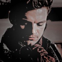 𝓜𝙰͟𝙳 𝓗𝙰͟𝚃͟𝚃͟𝙴͟𝚁 . (@foundwonderlcnd) 's Twitter Profile
