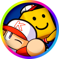 パワプロ・プロスピ eスポーツ公式 (@ebaseball_pro) 's Twitter Profile Photo パワプロ・プロスピ eスポーツ公式 (@ebaseball_pro) 's Twitter Profile Photo