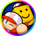パワプロ・プロスピ eスポーツ公式 (@ebaseball_pro) Twitter profile photo パワプロ・プロスピ eスポーツ公式 (@ebaseball_pro) Twitter profile photo