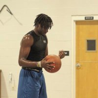 Jadarian Jones (@jdjones_23) 's Twitter Profile