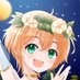 輝夜とき🌟森の男の子Vtuber🍌ときちゃんと呼んで🥺 (@kaguya_toki) Twitter profile photo 輝夜とき🌟森の男の子Vtuber🍌ときちゃんと呼んで🥺 (@kaguya_toki) Twitter profile photo