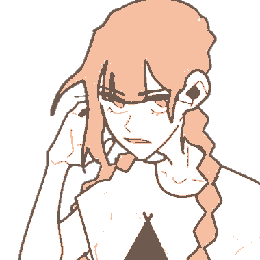 phantomnoises's profile picture. ᅠᅠ ᅠᅠ
ᅠᅠ ᅠᅠ
ᅠᅠ ᅠᅠ