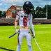Kaden “Sleepy Hollow” Baker (@bakerkaden6) Twitter profile photo Kaden “Sleepy Hollow” Baker (@bakerkaden6) Twitter profile photo