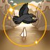 Röac the Grey Havens Raven (@breecrossroads) Twitter profile photo Röac the Grey Havens Raven (@breecrossroads) Twitter profile photo