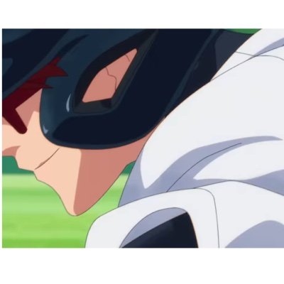 tskym_veil's profile picture. 