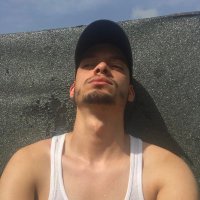 Yohnny B. (@ybeardba) 's Twitter Profile