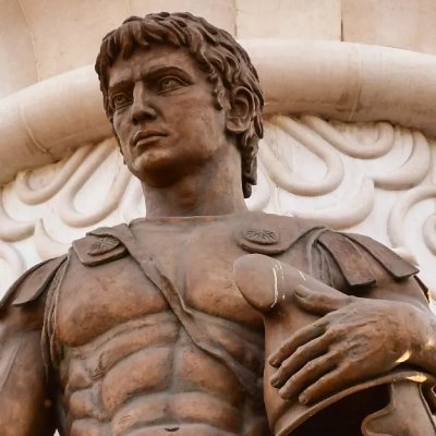krzysztof215201's profile picture. 