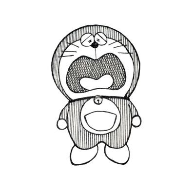 ちさんのプロフィール画像
