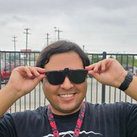 Mark Vargas (@markvargas817) 's Twitter Profile