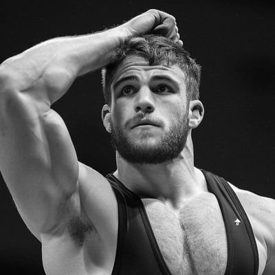 PsychOtter82's profile picture. City Centre dweller of Manchester, UK