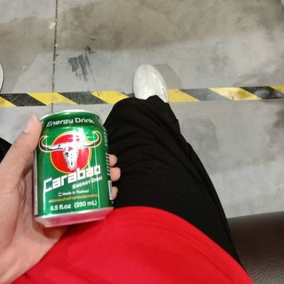 chỉ tìm bạn bè chơi vui vẻ và fwb thoải mái ăn đồg chia đủ ghét nhất sự lợi dụg . note : 1m64 48đến 50kg 28tuổi tìm bạn có sở thíh để cùg nhau lên clipsex